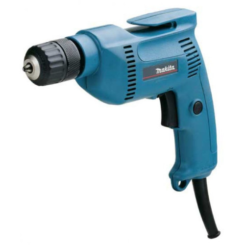 Дрель Makita Makita 6408 Дрель 6408
