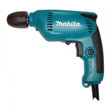 Дрель Makita 6413