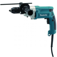 Дрель Makita DP4011