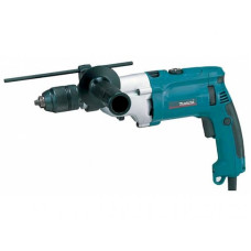 Дрель Makita HP2071F