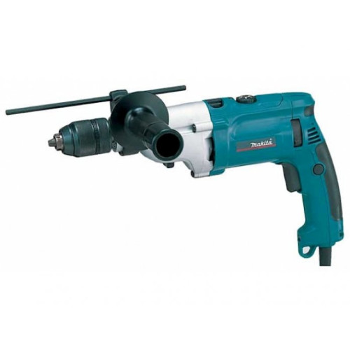 Дрель Makita HP2071F