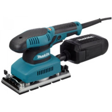 Шлифмашина Makita BO3711