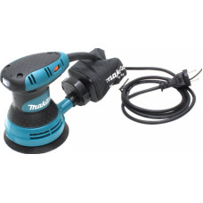 Шлифмашина Makita BO5031