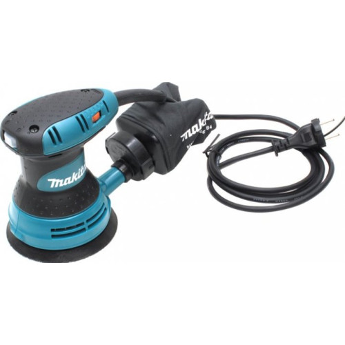 Шлифмашина Makita BO5031