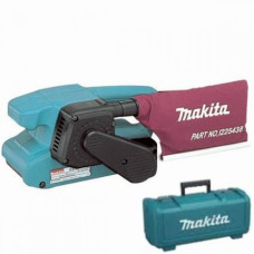 Шлифмашина Makita 9910K