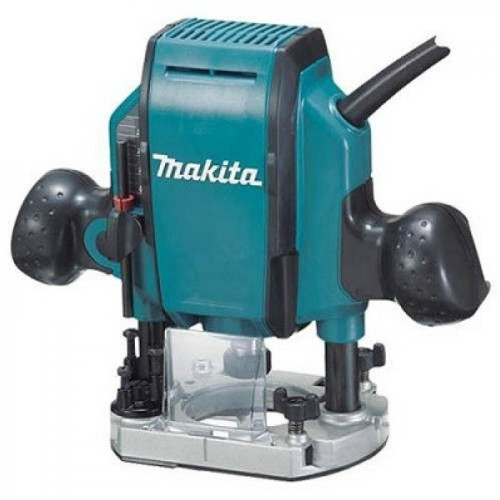 Фрезер Makita RP0900K
