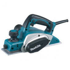 Рубанок Makita Makita KP0800 Рубанок KP0800