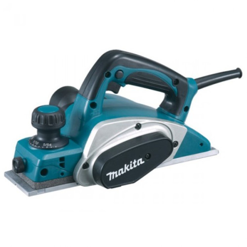 Рубанок Makita Makita KP0800 Рубанок KP0800