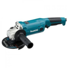 Шлифмашина Makita Makita GA6021C Шлифмашина угловая ф150мм,1450Вт,9000обм,2.4кг, GA6021C Шлифмашина Makita Makita GA6021C Шлифмашина угловая ф150мм,1450Вт,9000обм,2.4кг, GA6021C