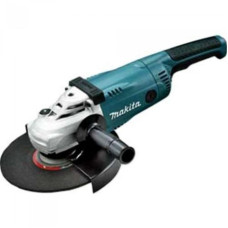 Шлифмашина Makita GA9020