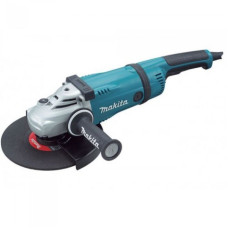 Шлифмашина Makita Makita GA9040SF01 Шлифмашина угл GA9040SF01 Шлифмашина Makita Makita GA9040SF01 Шлифмашина угл GA9040SF01