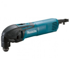 Инструмент многофункциональный Makita Makita TM3000C Мультитул TM3000C