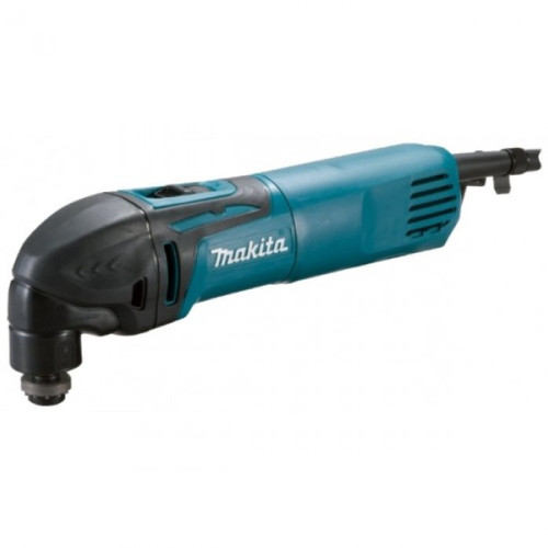 Инструмент многофункциональный Makita Makita TM3000C Мультитул TM3000C