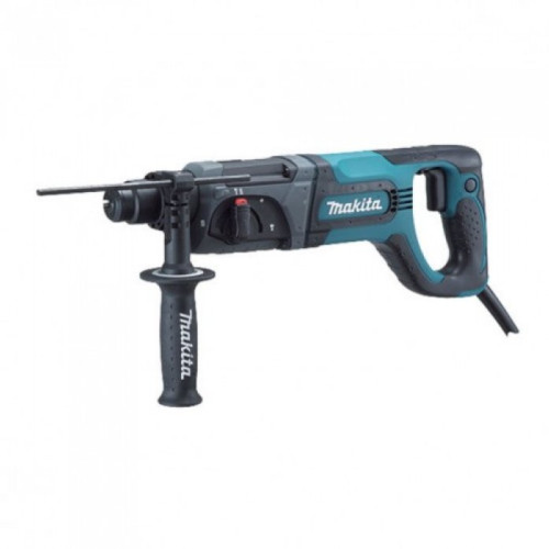 Перфоратор Makita Makita HR2475 Перфоратор HR2475