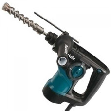 Перфоратор Makita HR2800