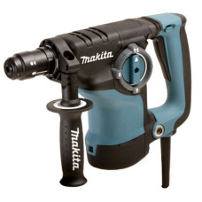 Перфоратор Makita Makita HR2811FT Перфоратор HR2811FT