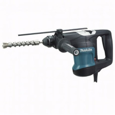 Перфоратор Makita Makita HR3200C Перфоратор HR3200C