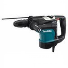 Перфоратор Makita HR4511C