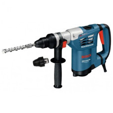 Перфоратор Bosch GBH 4-32 DFR 0611332100