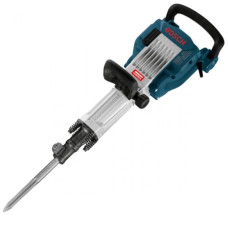 Отбойный молоток Bosch GSH 16 30 (0611335100) Отбойный молоток Bosch GSH 16 30 (0611335100)