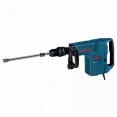 Отбойный молоток Bosch GSH 11E (0611316708) Отбойный молоток Bosch GSH 11E (0611316708)