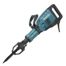 Отбойный молоток Makita HM1307CB Отбойный молоток Makita HM1307CB
