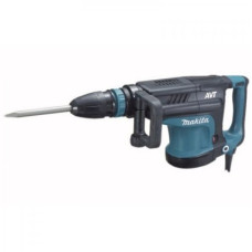 Отбойный молоток Makita Makita HM1213C Молоток отб HM1213C