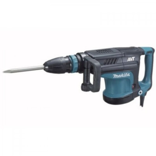 Отбойный молоток Makita Makita HM1213C Молоток отб HM1213C