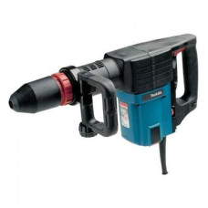 Отбойный молоток Makita HM1203C Отбойный молоток Makita HM1203C