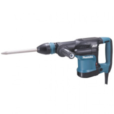 Отбойный молоток Makita HM0871C Отбойный молоток Makita HM0871C
