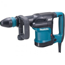 Отбойный молоток Makita Makita HM0870C Молоток отб HM0870C Отбойный молоток Makita Makita HM0870C Молоток отб HM0870C