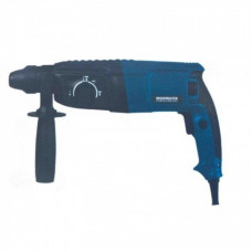 Перфоратор Workmaster Workmaster Перфоратор электрический ПР-1000БП ПР-1000БП