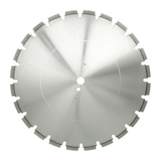 Диск алмазный Champion PRO 350/25,4/12 Concrete Crunch