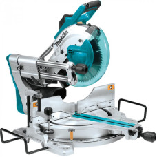 Пила торцовочная Makita LS1019