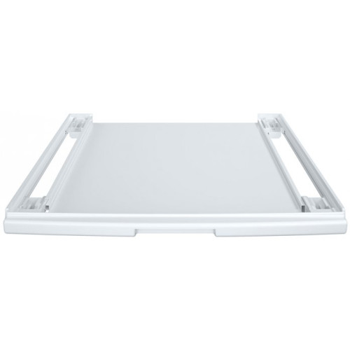 Аксессуары для крупной бытовой техники Bosch WTZ27400
