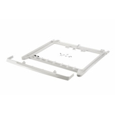 Аксессуары для крупной бытовой техники Bosch WTZ27410 Аксессуары для крупной бытовой техники Bosch WTZ27410