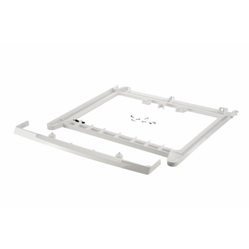 Аксессуары для крупной бытовой техники Bosch WTZ27410