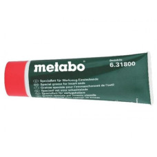 Смазка для буров Metabo 631800000