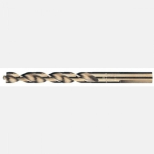 Сверло металл DeWalt Ф 2.0 DT5537