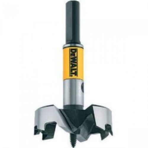 Сверло Форстнера DeWalt Ф 28мм. DT4576