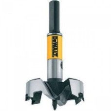 Сверло Форстнера DeWalt Ф 32мм. DT4577