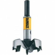 Сверло Форстнера DeWalt Ф 76мм DT4588