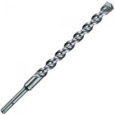 Бур DeWalt 10х 600 DT9546