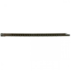 Полотно для пил DeWalt DT2974