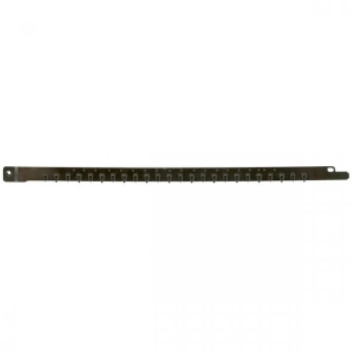 Полотно для пил DeWalt DT2974