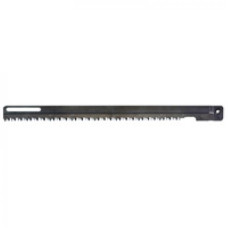 Полотно для пил DeWalt DT2975