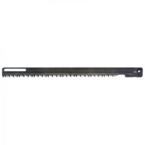 Полотно для пил DeWalt DT2975