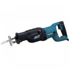 Сабельная пила Makita Makita JR3070CT Пила сабельная JR3070CT