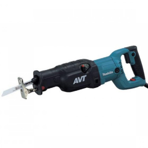 Сабельная пила Makita Makita JR3070CT Пила сабельная JR3070CT