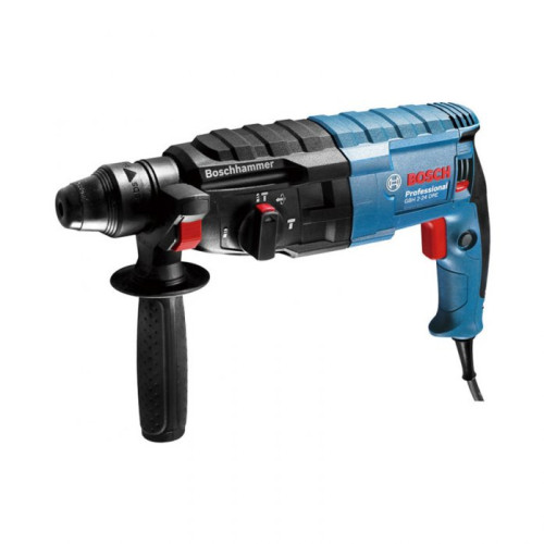 Перфоратор Bosch GBH 240 F 3611B73000